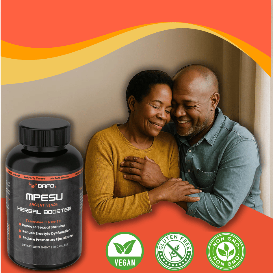 gempages_579874304129237588-a3551a8c-90b1-4d86-a803-485a02033afa.png?v\u003d7637759922779701049